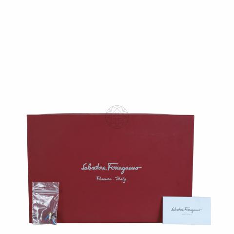 Large Product Preview Image 7